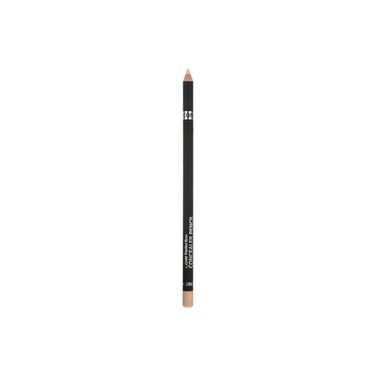 Wholesale The Saem - Cover Perfection Concealer Pencil - 1.4g - 2.0 Rich Beige | Carsha