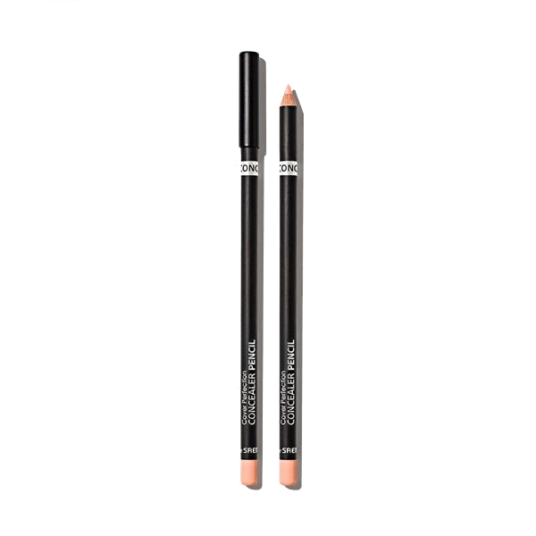 Wholesale The Saem - Cover Perfection Concealer Pencil - 2.5g - Salmon Beige | Carsha