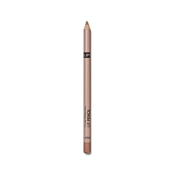 Wholesale The Saem - Cover Perfection Lip Pencil - 2g - 05 Toffy | Carsha