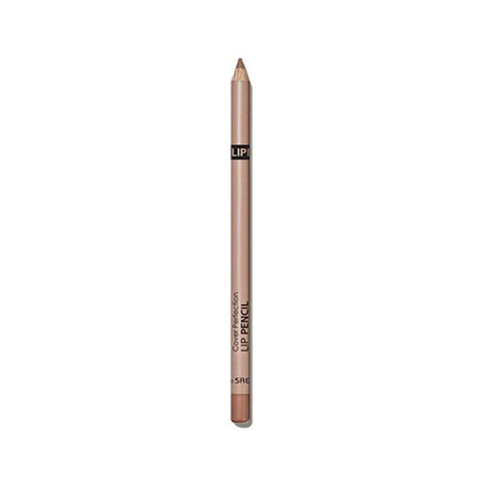 Wholesale The Saem - Cover Perfection Lip Pencil - 2g - 05 Toffy | Carsha