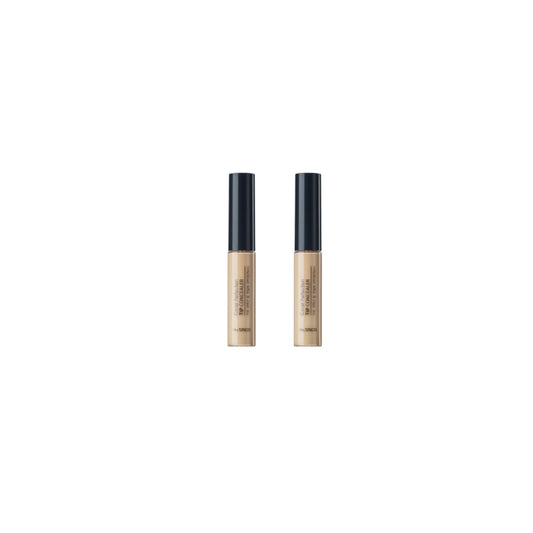 Wholesale The Saem Cover Perfection Tip Concealer - Brightener 2ea Set | Carsha