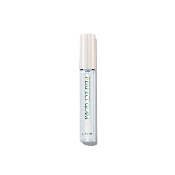 Wholesale The Saem - Perfect Glam Glow Lip Plumper - 3.8g | Carsha