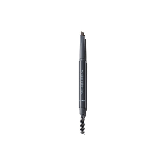 Wholesale The Saem - Saemmul Artlook Eyebrow - 0.2g - 02 Deep Brown | Carsha