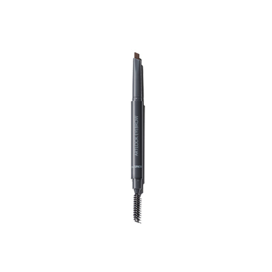 Wholesale The Saem - Saemmul Artlook Eyebrow - 0.2g - 03 Gray Brown | Carsha