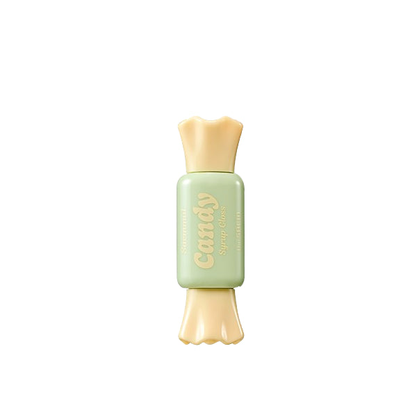 Wholesale The Saem - Saemmul Candy Syrup Gloss - 6g - 01 Guava Syrup | Carsha