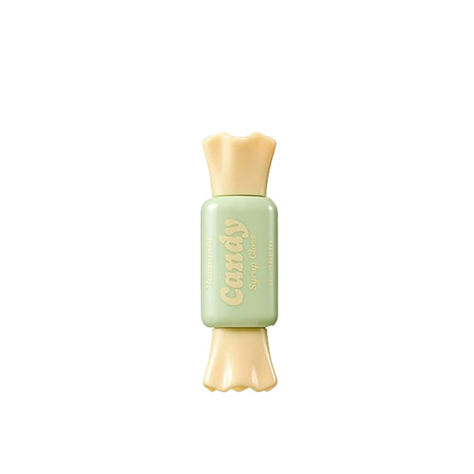 Wholesale The Saem - Saemmul Candy Syrup Gloss - 6g - 01 Guava Syrup | Carsha