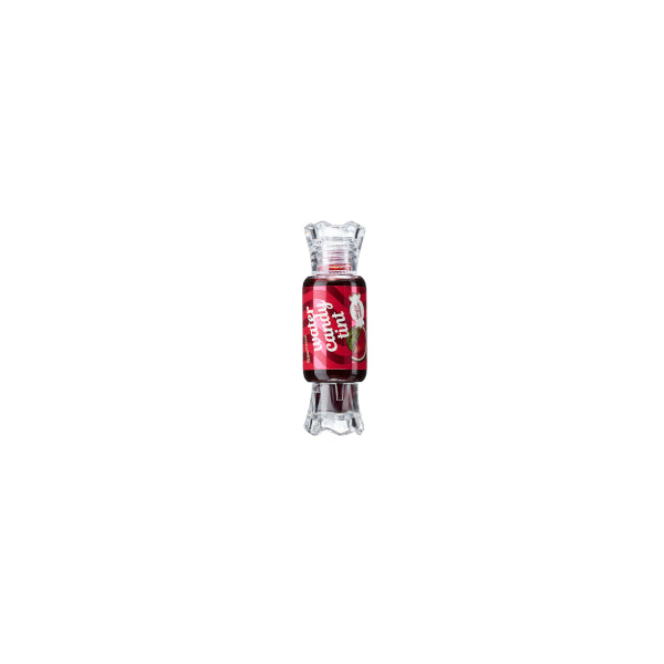 Wholesale The Saem - Saemmul Water Candy Tint - 10g - 05 Watermelon | Carsha
