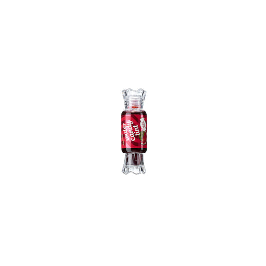 Wholesale The Saem - Saemmul Water Candy Tint - 10g - 05 Watermelon | Carsha