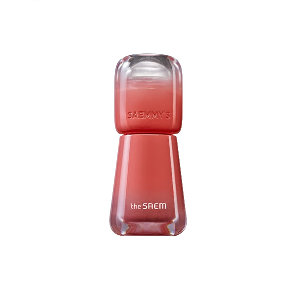 Wholesale The Saem - Saemmy's Ade Shot Tint - 3.2g - 01 Grapefruit Honey | Carsha