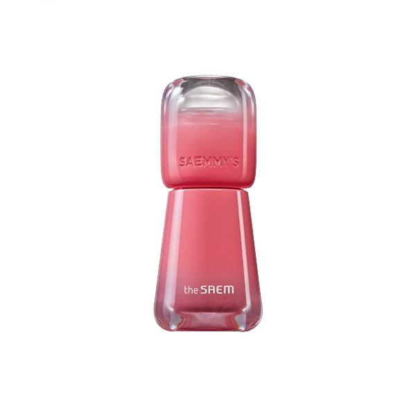 Wholesale The Saem - Saemmy's Ade Shot Tint - 3.2g - 03 Lychee Chamomile | Carsha