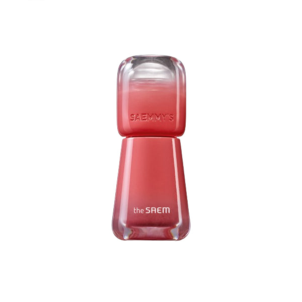 Wholesale The Saem - Saemmy's Ade Shot Tint - 3.2g - 05 Rose Hibiscus | Carsha