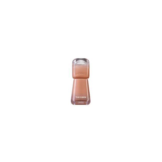 Wholesale The Saem - Saemmy's Ade Shot Tint - 3.2g - 07 Orange Ceylon | Carsha