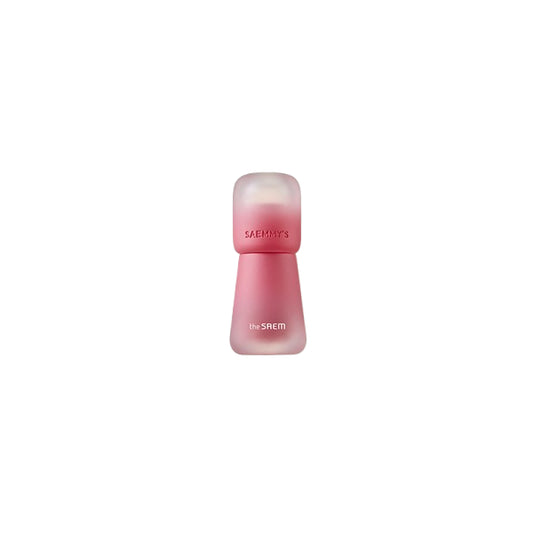 Wholesale The Saem - Saemmy's Crema Velvet Tint - 2.5g - 05 Berry Foam | Carsha