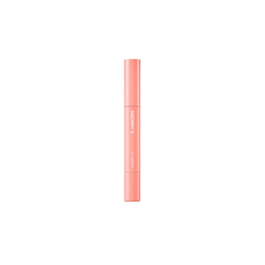 Wholesale The Saem - Saemmy's Syrup Shot Melting Balm - 3.2g - 05 Fig Muhly | Carsha