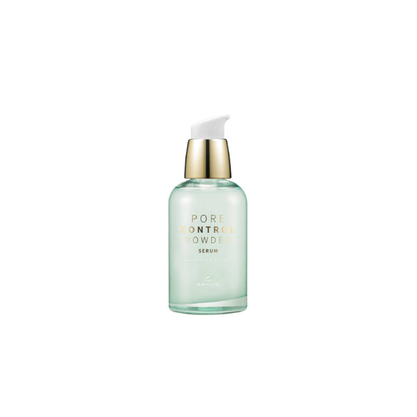 Wholesale the SKIN HOUSE - Pore Control Powder Serum - 50ml | Carsha