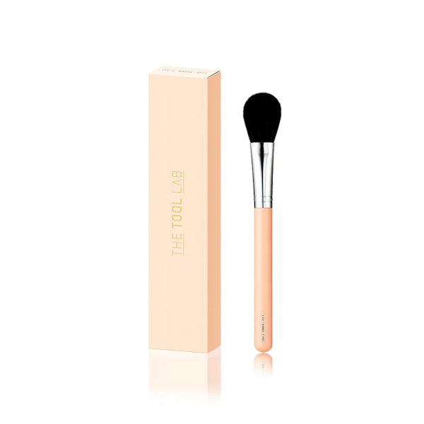 Wholesale THE TOOL LAB - 163 Medium Blusher - 1ea | Carsha