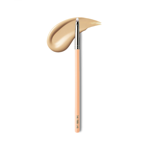 Wholesale THE TOOL LAB - 220 Small Concealer - 1ea | Carsha