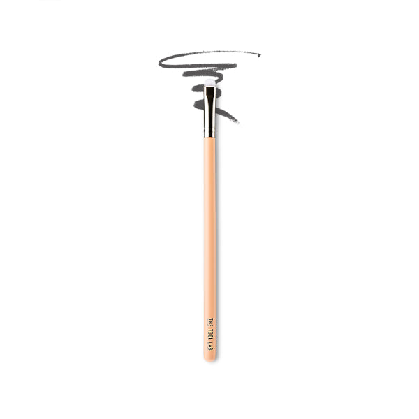 Wholesale THE TOOL LAB - 221 Eyeline Definer - 1ea | Carsha