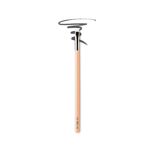 Wholesale THE TOOL LAB - 221 Eyeline Definer - 1ea | Carsha