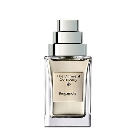 Wholesale The different company Bergamote Eau de Toilette - 100 ml Refill | Carsha