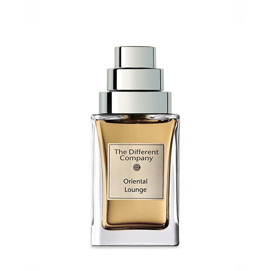 Wholesale The different company Oriental Lounge Eau de Parfum - 50 ml | Carsha