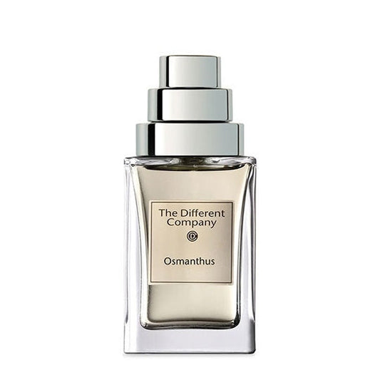 Wholesale The different company Osmanthus Eau de Toilette - 100 ml Refill | Carsha