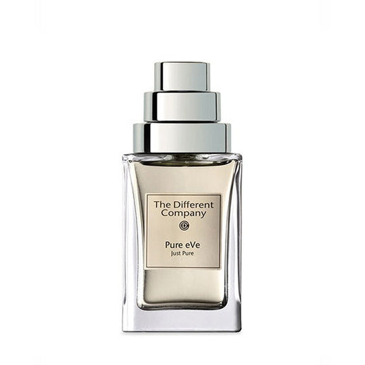 Wholesale The different company Pure eVe Eau de Parfum - 100 ml Refill | Carsha