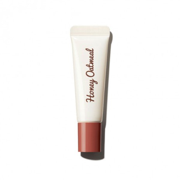 Wholesale The Saem - Honey Oatmeal Lip Treatment - 10ml | Carsha