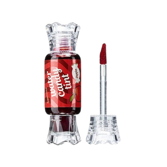 Wholesale The Saem - Saemmul Water Candy Tint - 10g - 02 Apple | Carsha