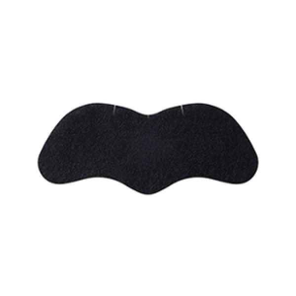 Wholesale The Saem - Secret Pure Nose Clear Patch Set - 6ea | Carsha