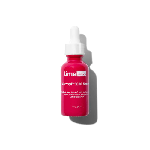 Wholesale timeless - Matrixyl 3000 Serum - 30ml | Carsha