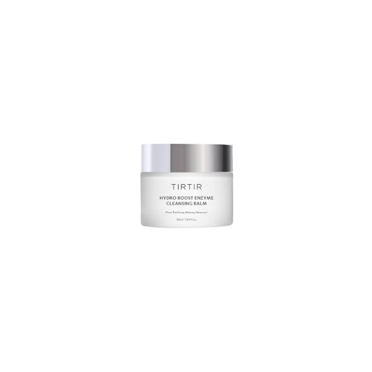 Wholesale DEAL TirTir - Hydra Boost Enzyme Cleansing Balm - 50ml | Carsha