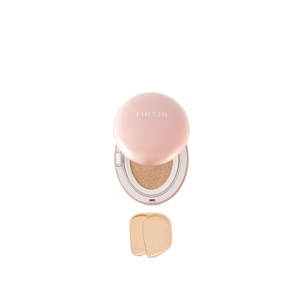 Wholesale DEAL TirTir - Mask Fit All-Cover Cushion SPF50+ PA+++ - 18g - 23N Sand | Carsha