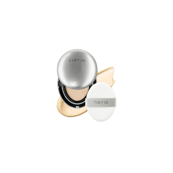 Wholesale DEAL TirTir - Mask Fit Aura Cushion - 18g - 17W French Vanilla | Carsha