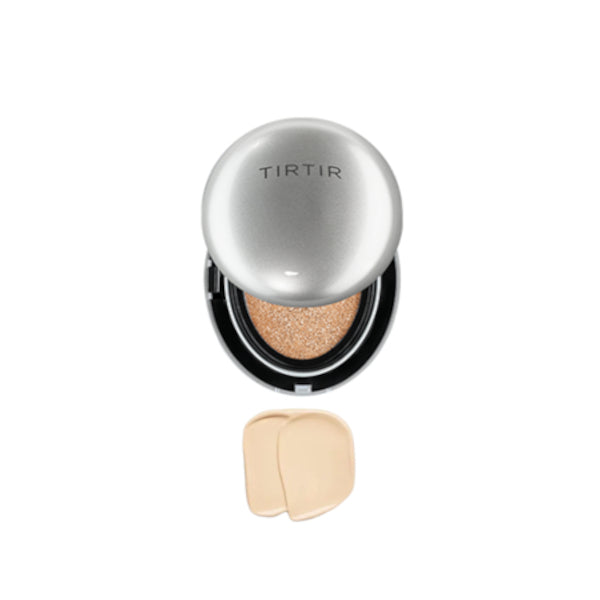 Wholesale TirTir - Mask Fit Aura Cushion - 18g - 21N Ivory | Carsha