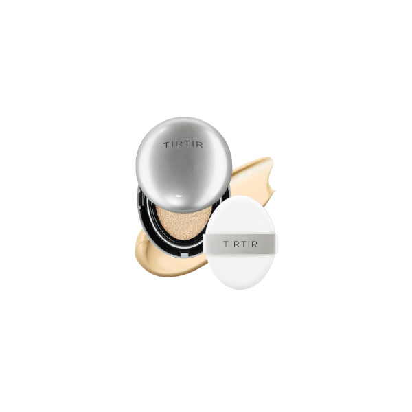 Wholesale DEAL TirTir - Mask Fit Aura Cushion - 18g - 21W Natural Ivory | Carsha