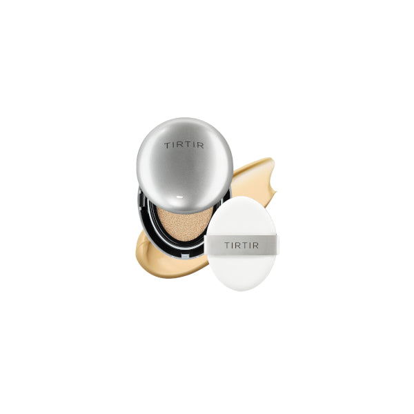 Wholesale DEAL TirTir - Mask Fit Aura Cushion - 18g - 24W Soft Beige | Carsha