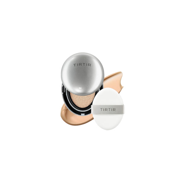 Wholesale DEAL TirTir - Mask Fit Aura Cushion - 18g - 27C Cool Beige | Carsha