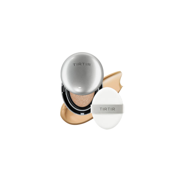 Wholesale DEAL TirTir - Mask Fit Aura Cushion - 18g - 31N French Beige | Carsha