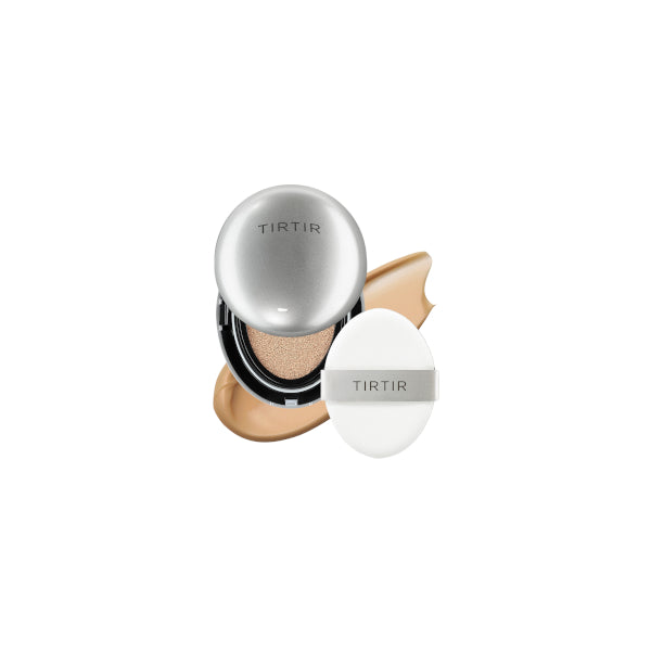 Wholesale DEAL TirTir - Mask Fit Aura Cushion - 18g - 33N Macchiato | Carsha