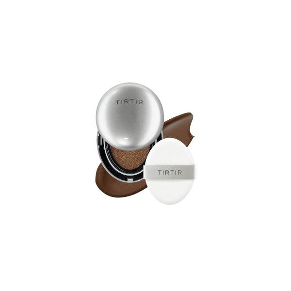 Wholesale DEAL TirTir - Mask Fit Aura Cushion - 18g - 51N Fudge | Carsha