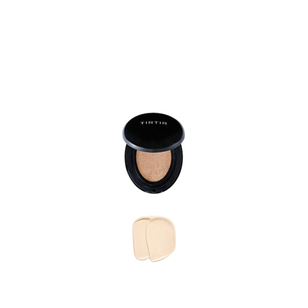 Wholesale TirTir - Mask Fit Mini Cushion SPF50+ PA+++ - 4.5g - 17C Porcelain | Carsha