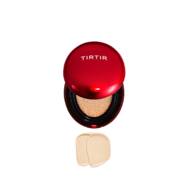 Wholesale TirTir - Mask Fit Red Cushion - 18g - 21N Ivory | Carsha