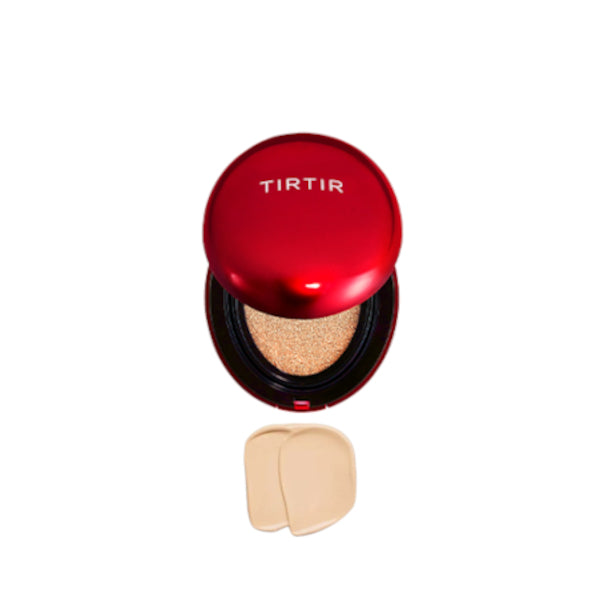 Wholesale TirTir - Mask Fit Red Cushion - 18g - 23N Sand | Carsha