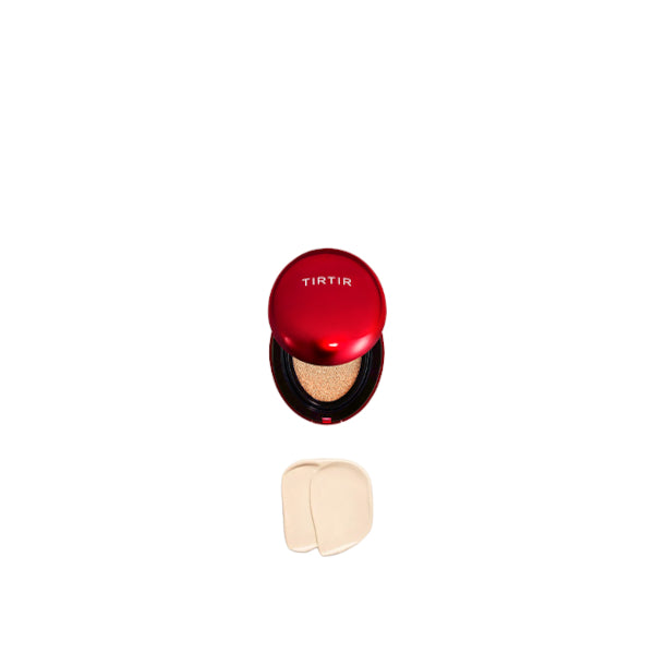 Wholesale TirTir - Mask Fit Red Mini Cushion - 4.5g - 17C Porcelain | Carsha