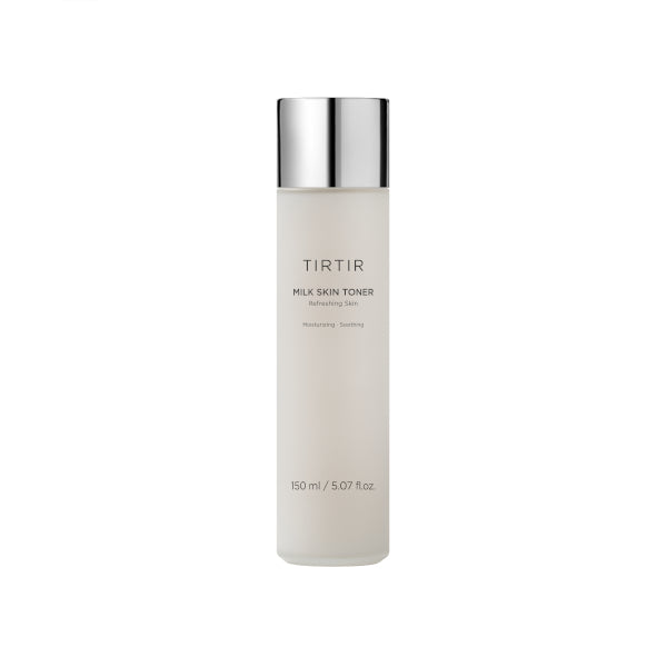 Wholesale Deal TirTir - Milk Skin Toner - 150ml | Carsha