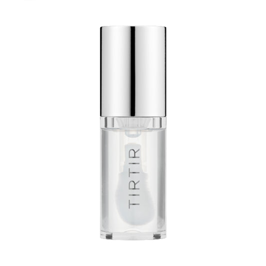 Wholesale DEAL TirTir - My Glow Lip Oil - 5.7ml - Honey | Carsha