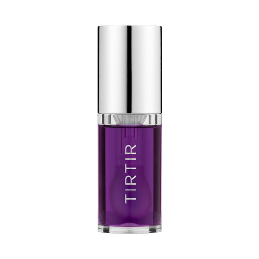 Wholesale TirTir - My Glow Lip Oil - 5.7ml - Lavendar | Carsha