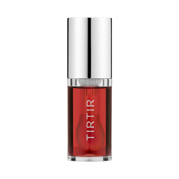 Wholesale TirTir - My Glow Lip Oil - 5.7ml - Rosy | Carsha