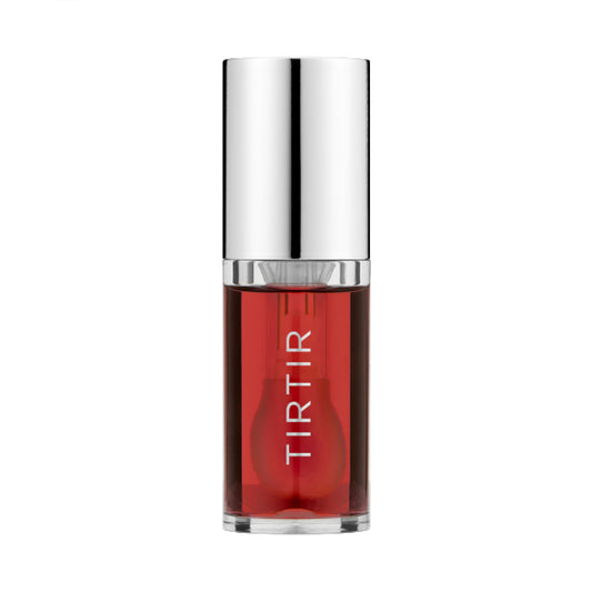 Wholesale TirTir - My Glow Lip Oil - 5.7ml - Rosy | Carsha